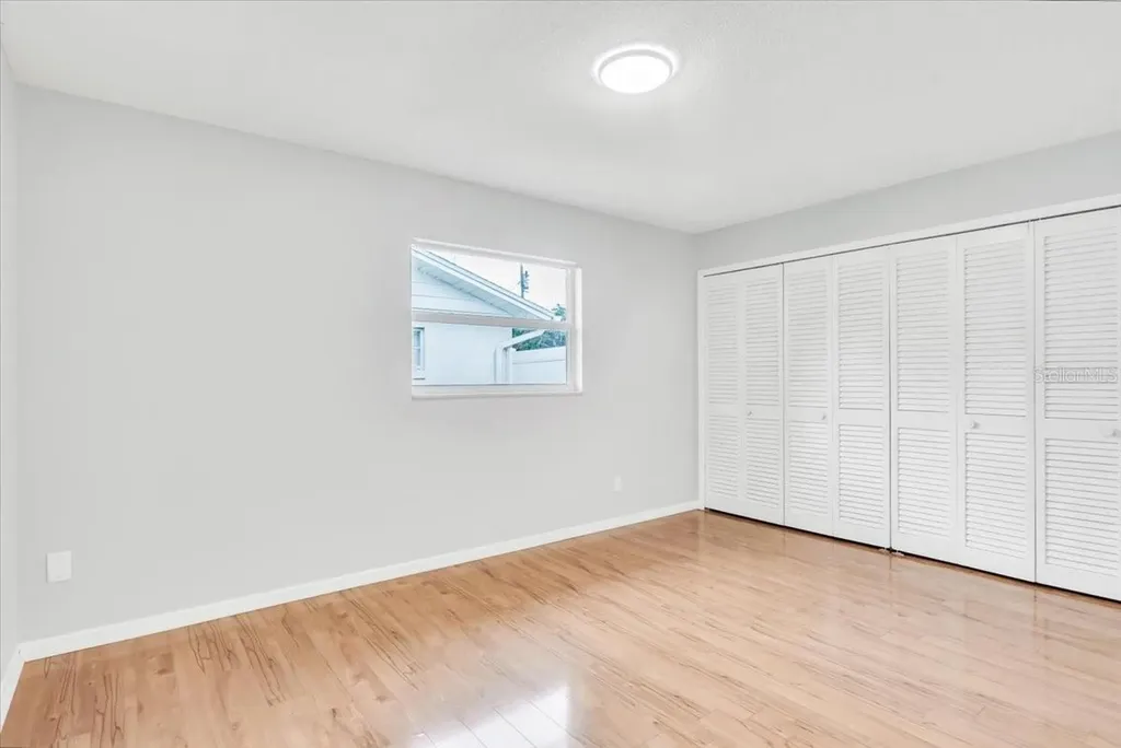 715 S Ranger Boulevard Winter Park FL 32792