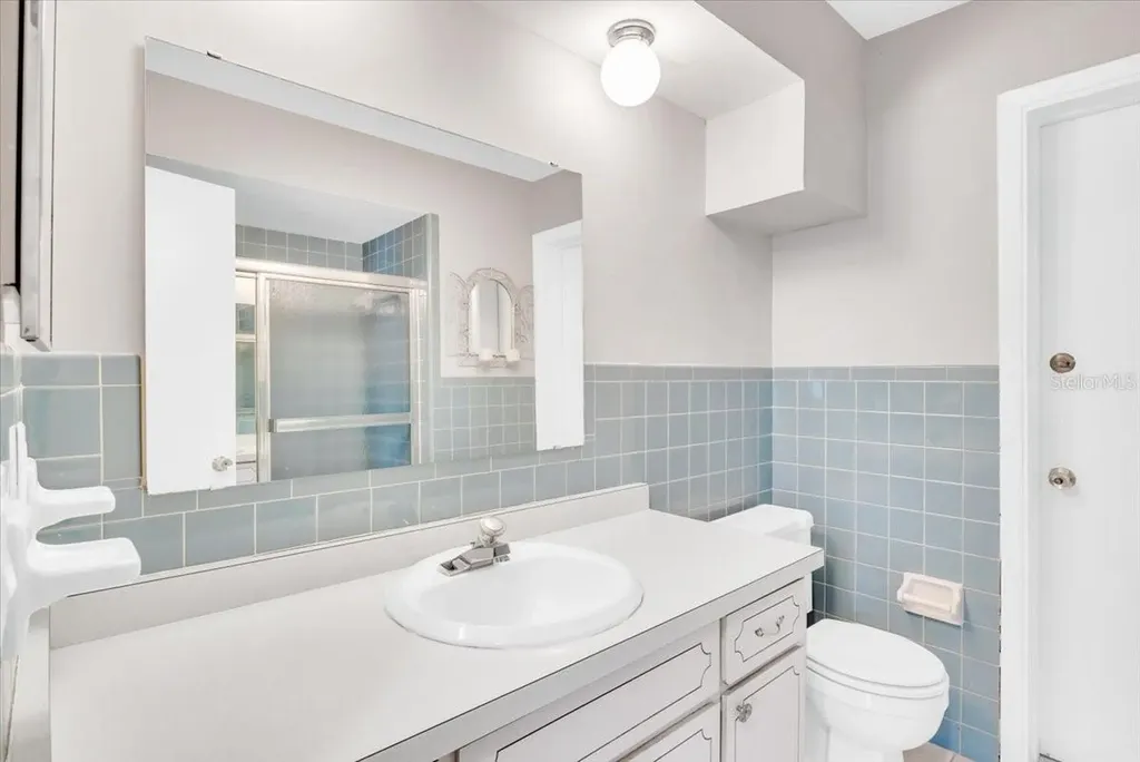 715 S Ranger Boulevard Winter Park FL 32792