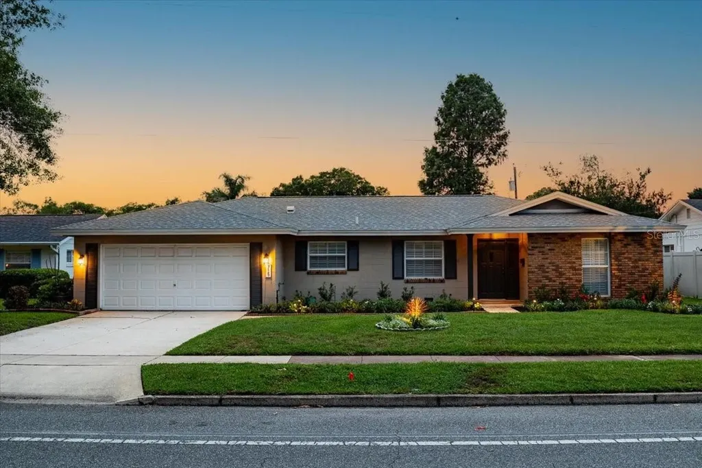 715 S Ranger Boulevard Winter Park FL 32792