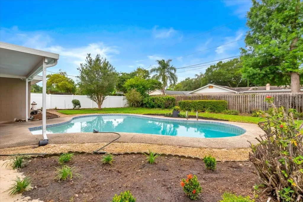 715 S Ranger Boulevard Winter Park FL 32792