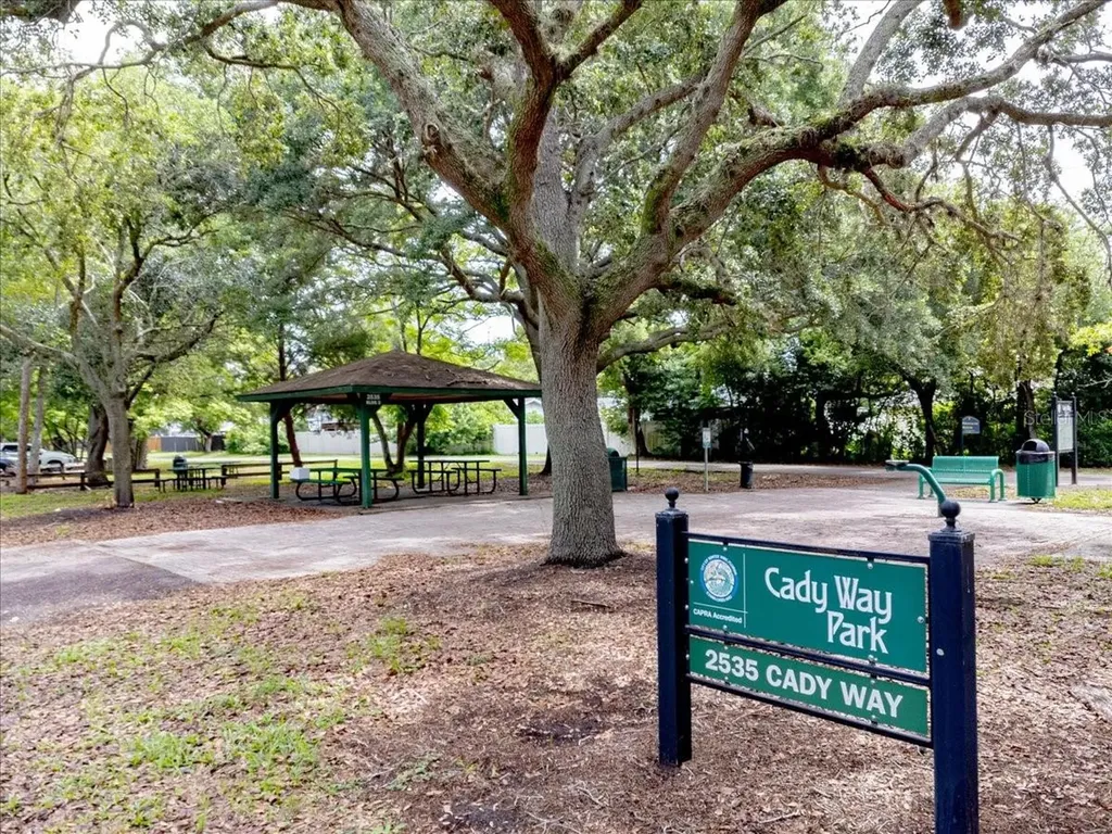 715 S Ranger Boulevard Winter Park FL 32792