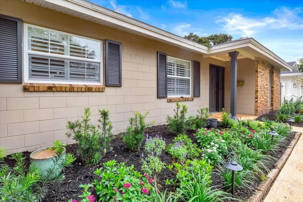 715 S Ranger Boulevard Winter Park FL 32792