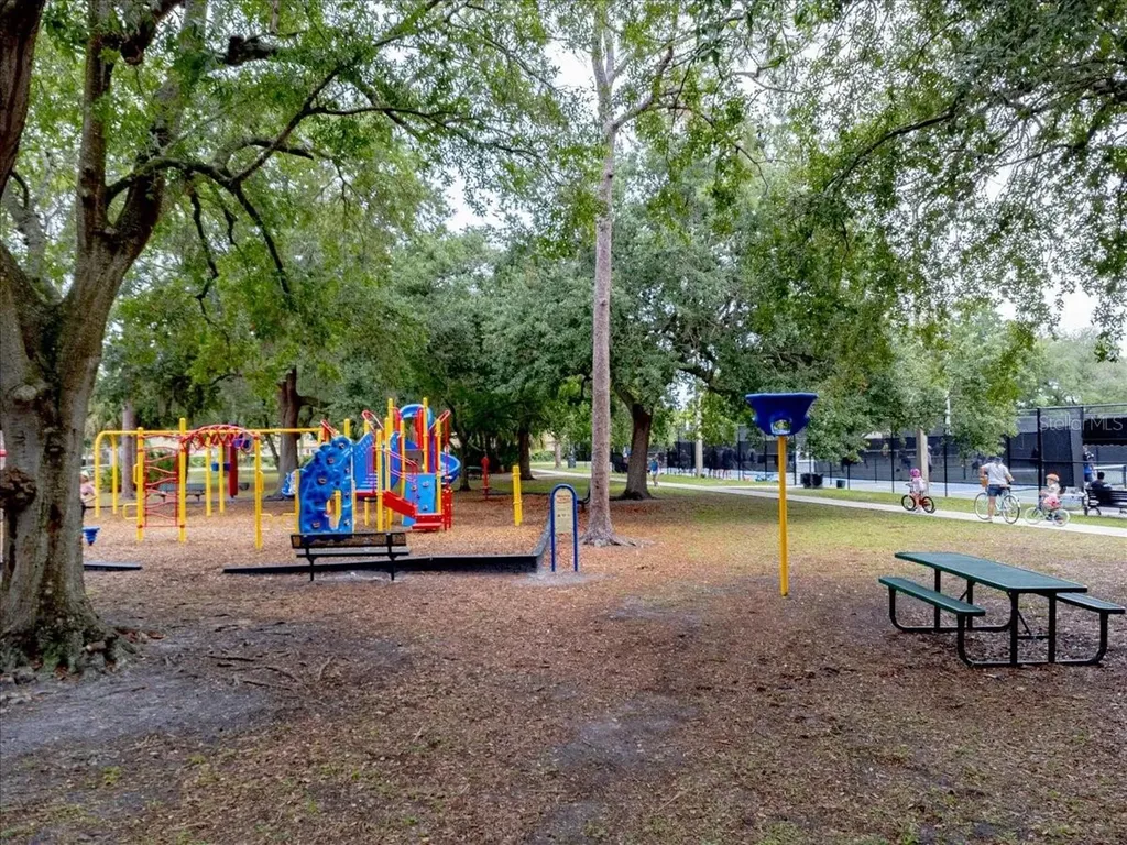 715 S Ranger Boulevard Winter Park FL 32792