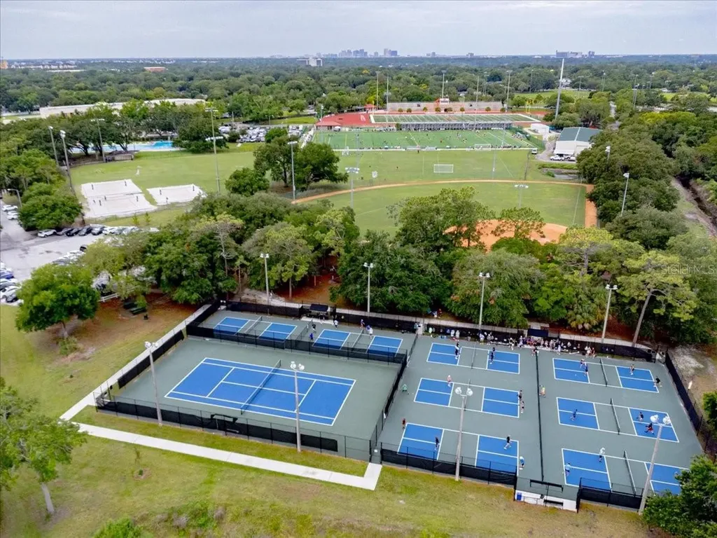 715 S Ranger Boulevard Winter Park FL 32792