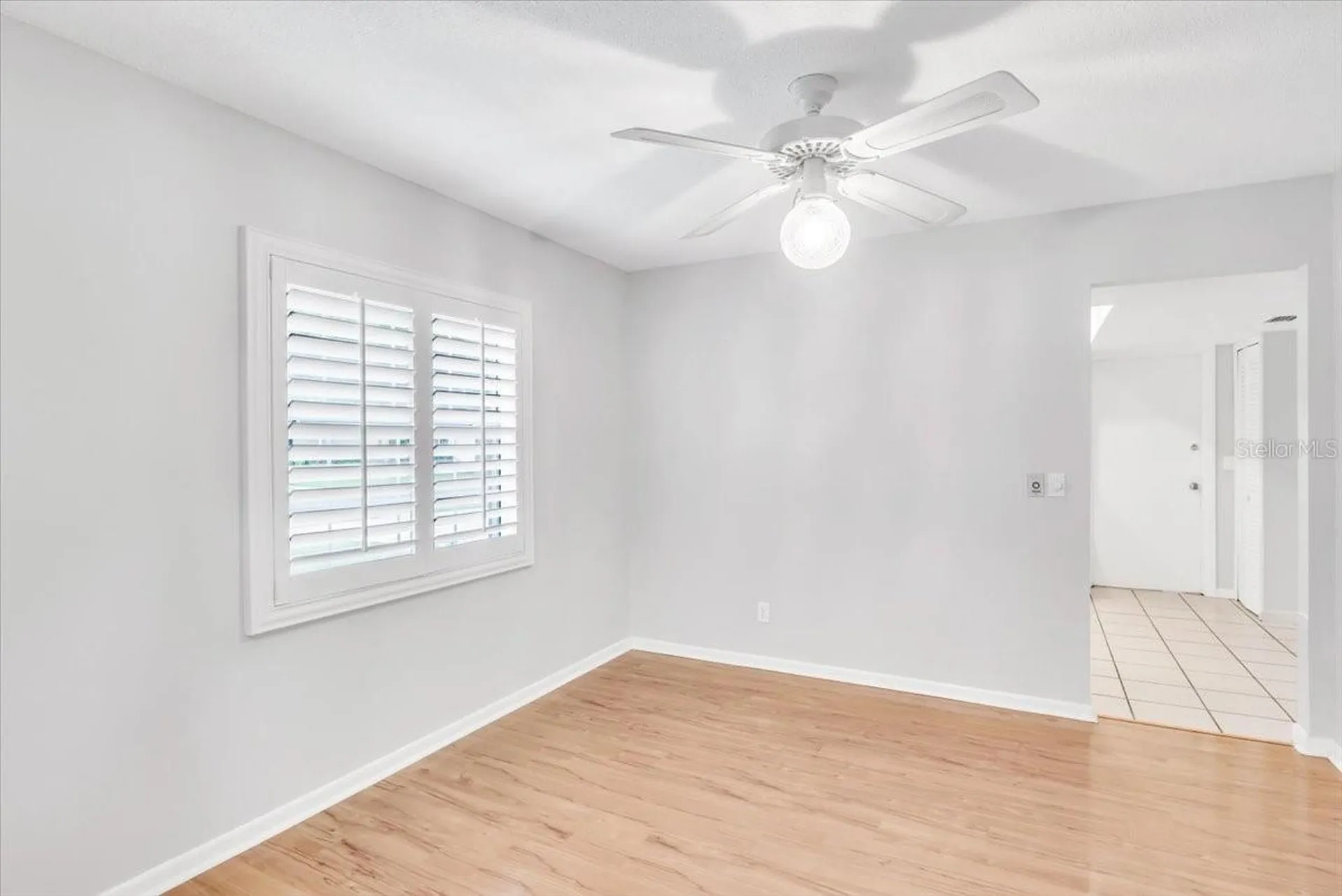 715 S Ranger Boulevard Winter Park FL 32792