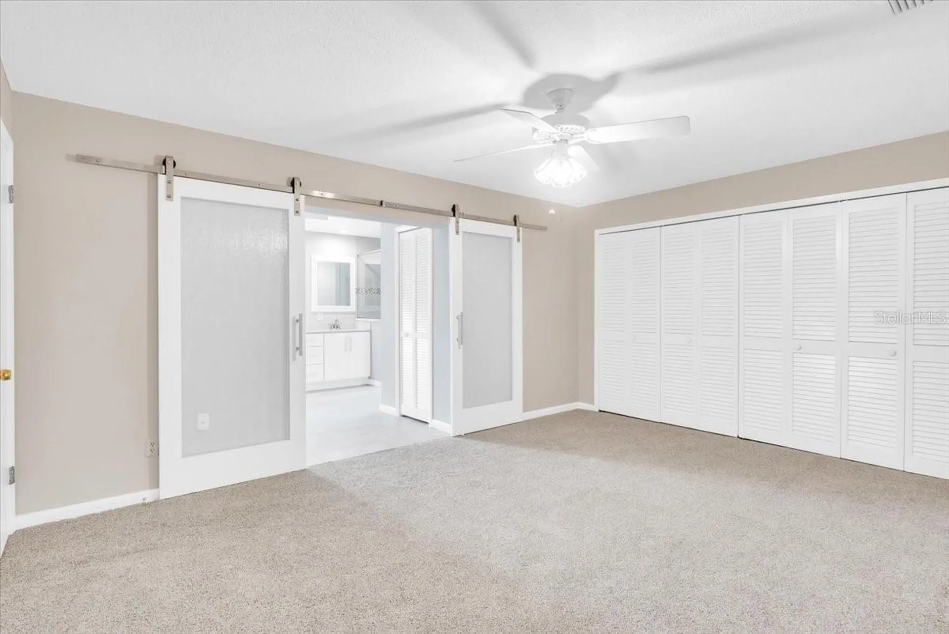 715 S Ranger Boulevard Winter Park FL 32792
