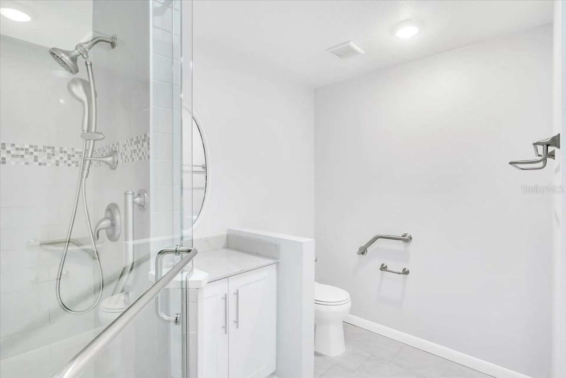 715 S Ranger Boulevard Winter Park FL 32792