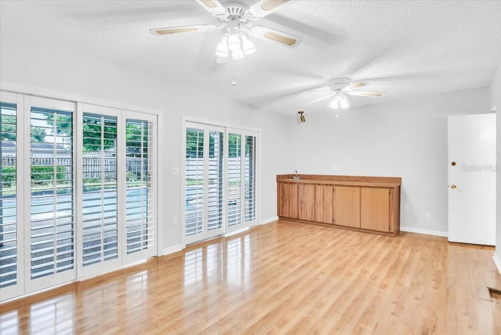 715 S Ranger Boulevard Winter Park FL 32792