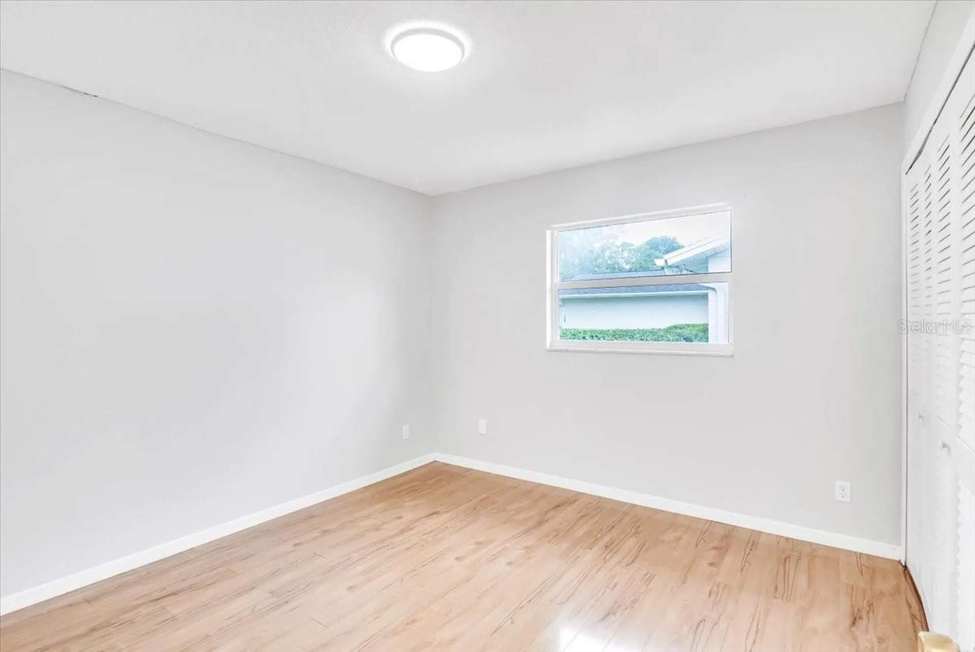 715 S Ranger Boulevard Winter Park FL 32792