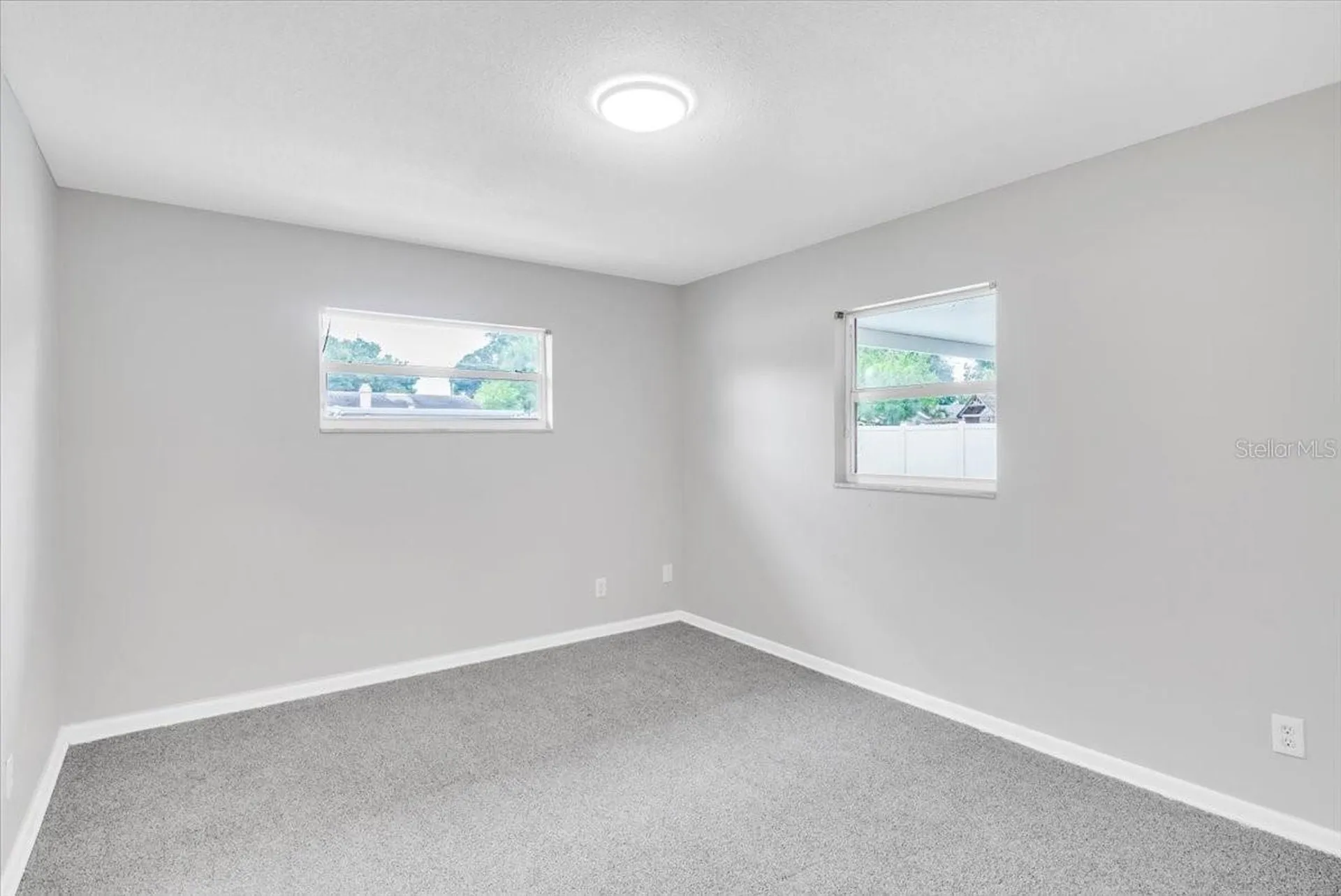 715 S Ranger Boulevard Winter Park FL 32792