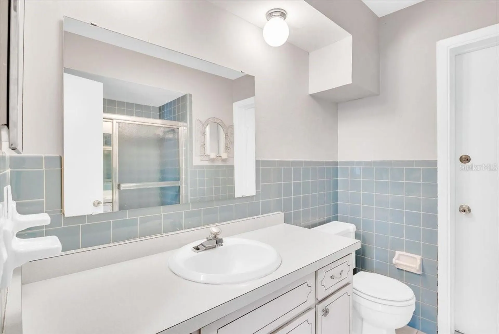 715 S Ranger Boulevard Winter Park FL 32792