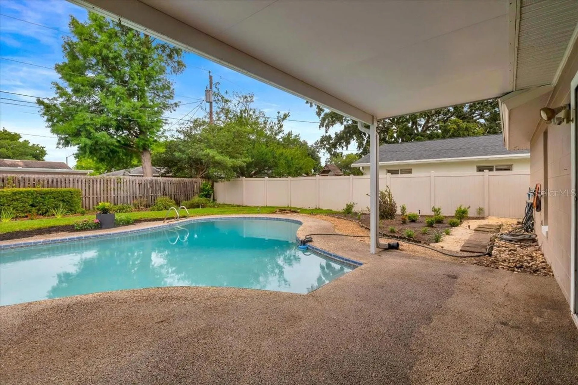 715 S Ranger Boulevard Winter Park FL 32792