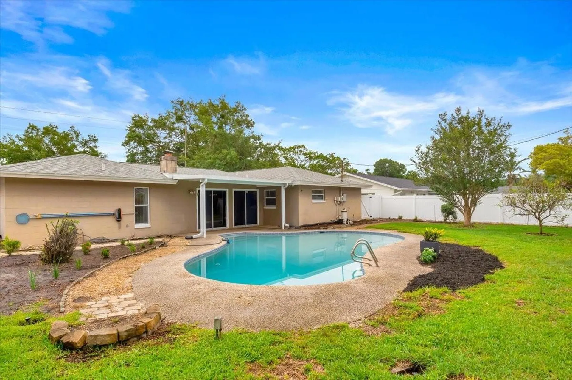 715 S Ranger Boulevard Winter Park FL 32792