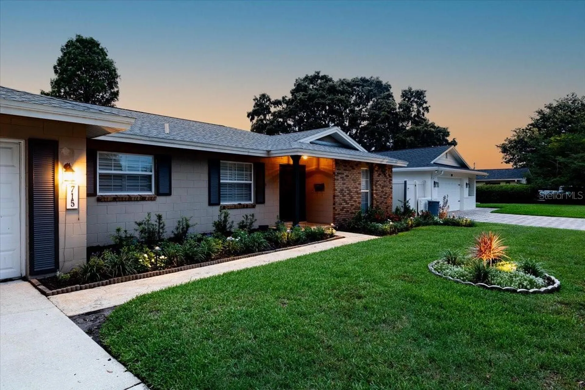 715 S Ranger Boulevard Winter Park FL 32792
