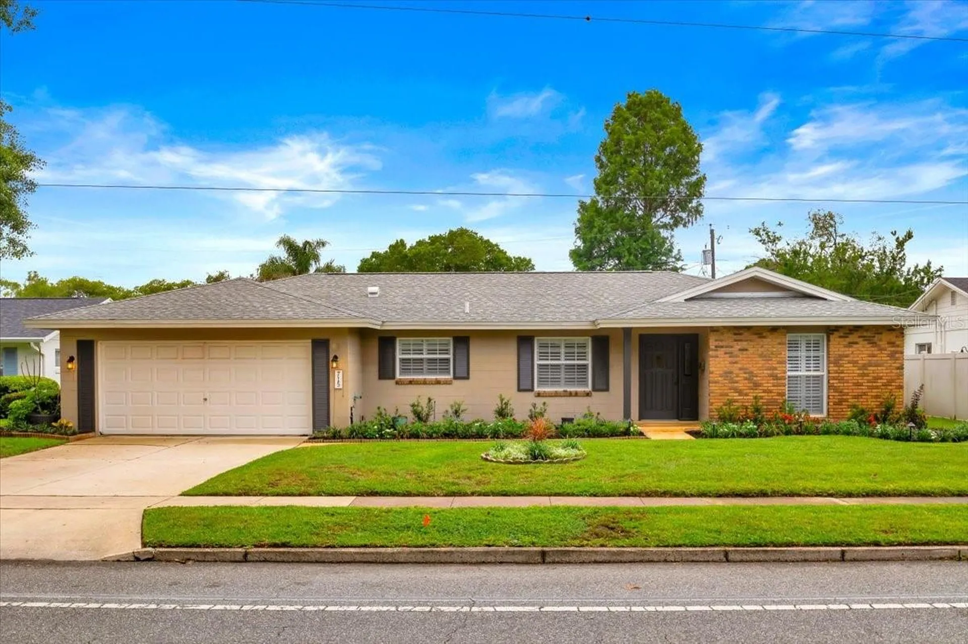 715 S Ranger Boulevard Winter Park FL 32792