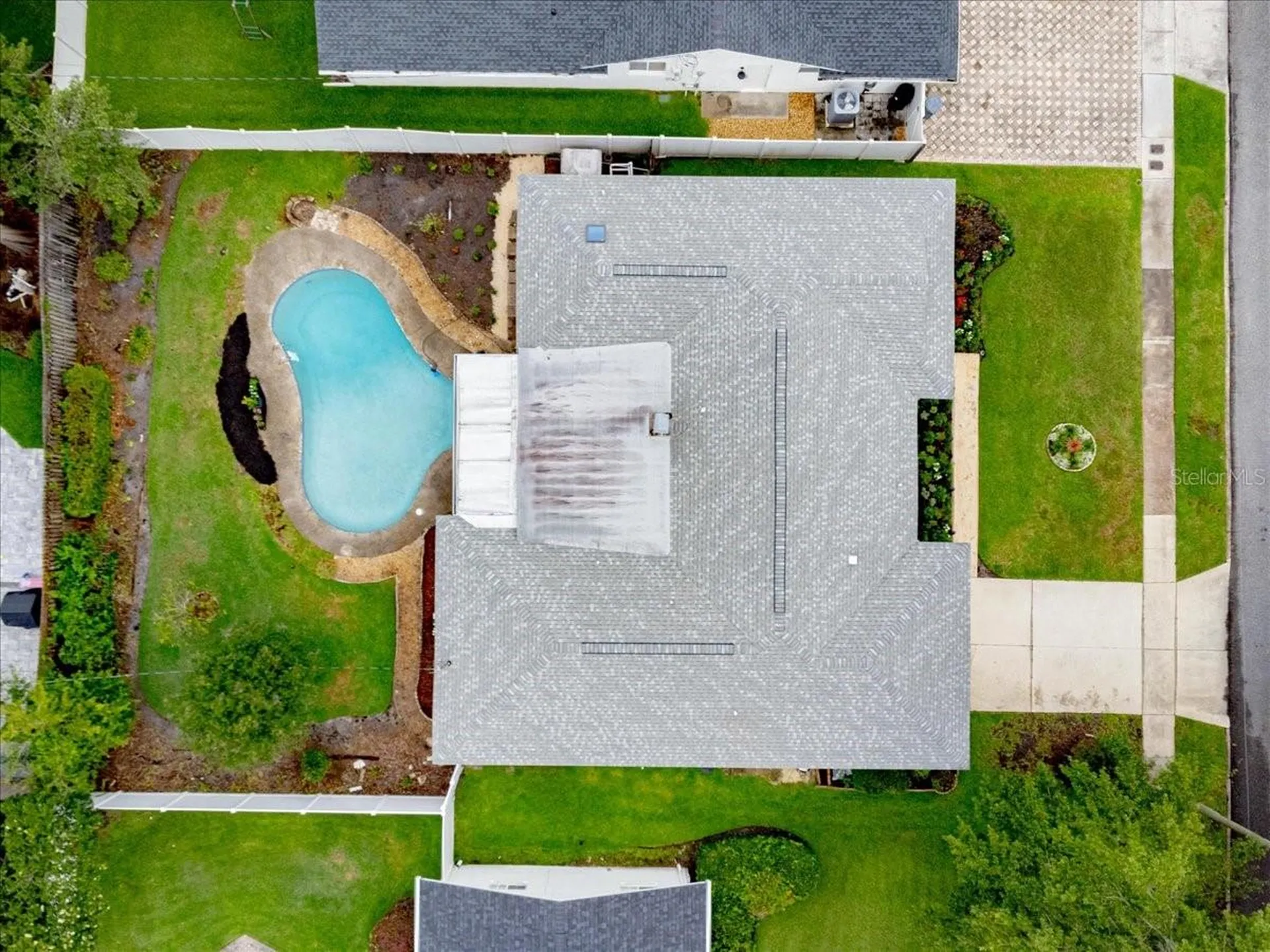 715 S Ranger Boulevard Winter Park FL 32792