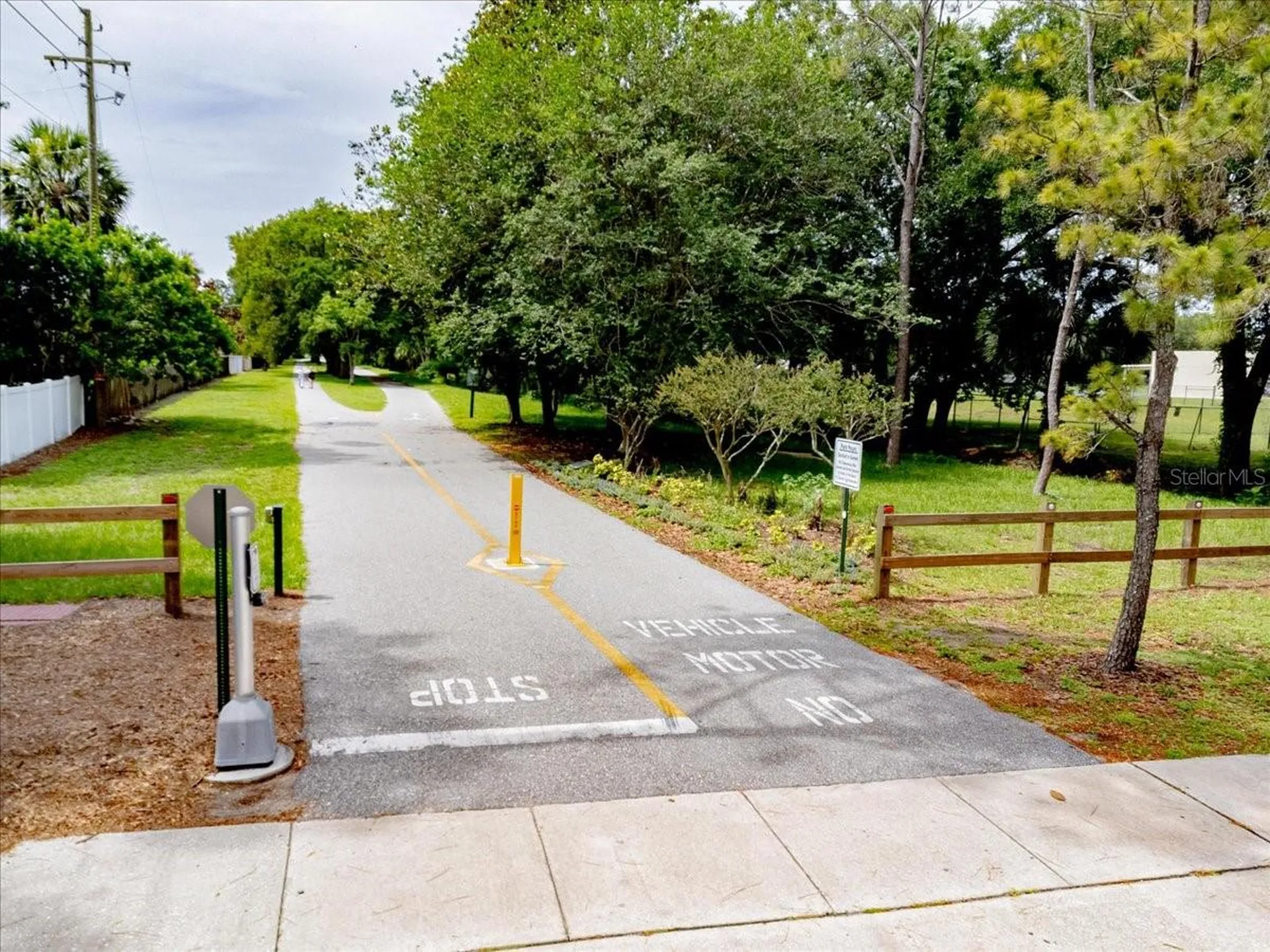 715 S Ranger Boulevard Winter Park FL 32792