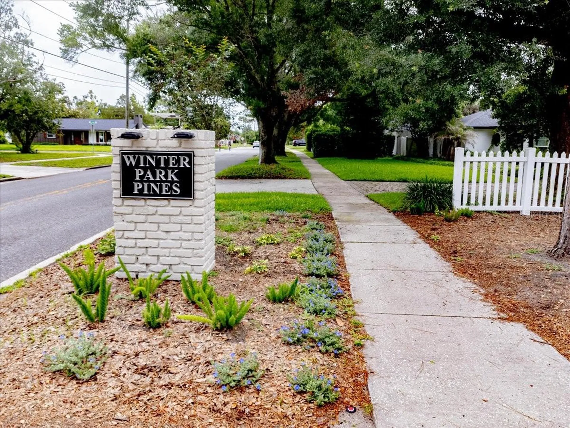 715 S Ranger Boulevard Winter Park FL 32792