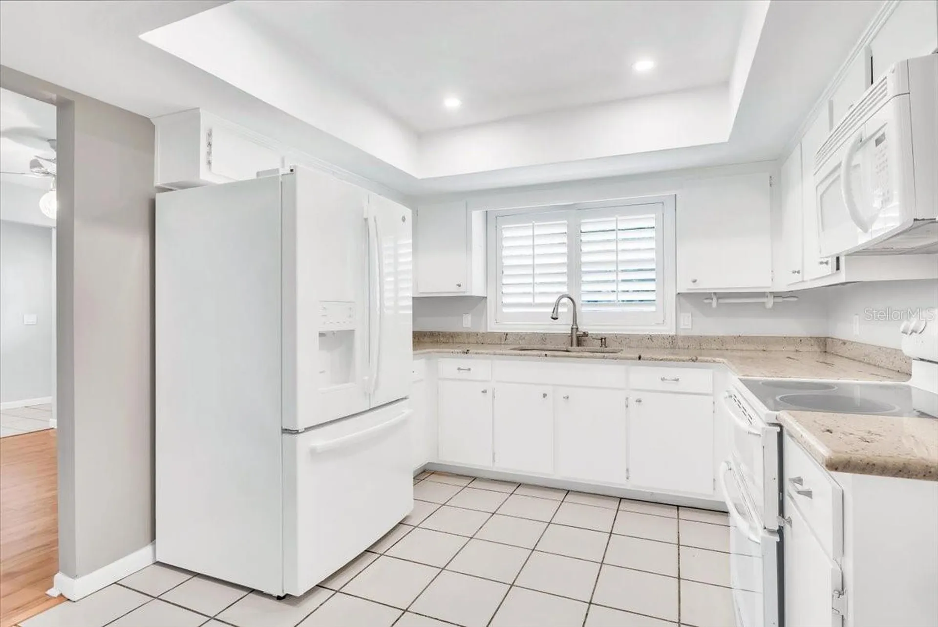 715 S Ranger Boulevard Winter Park FL 32792