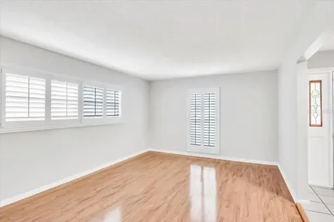 715 S Ranger Boulevard Winter Park FL 32792