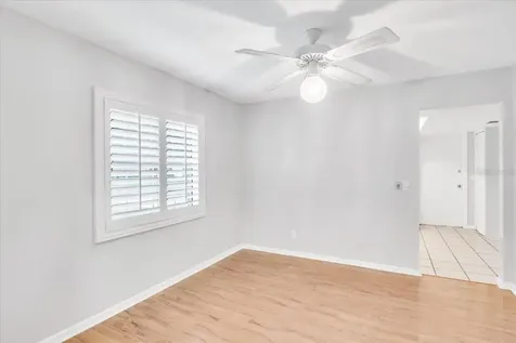 715 S Ranger Boulevard Winter Park FL 32792