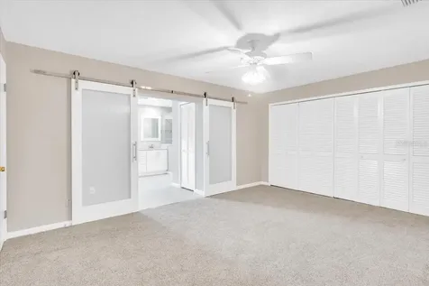 715 S Ranger Boulevard Winter Park FL 32792