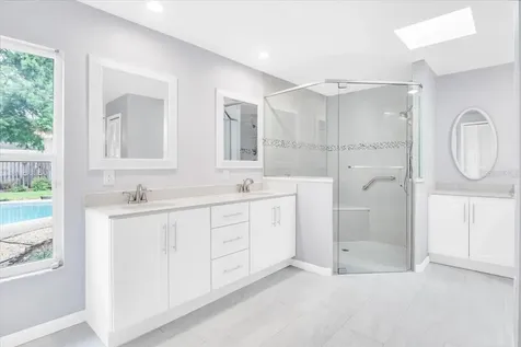 715 S Ranger Boulevard Winter Park FL 32792