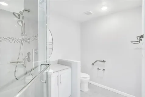 715 S Ranger Boulevard Winter Park FL 32792