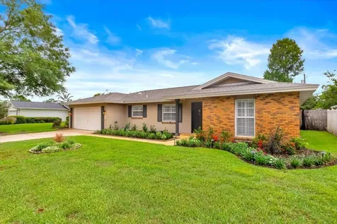715 S Ranger Boulevard Winter Park FL 32792