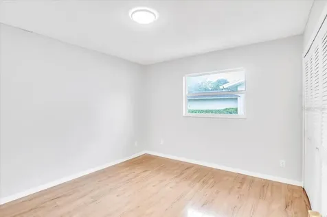 715 S Ranger Boulevard Winter Park FL 32792