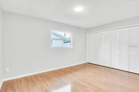 715 S Ranger Boulevard Winter Park FL 32792