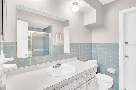 715 S Ranger Boulevard Winter Park FL 32792