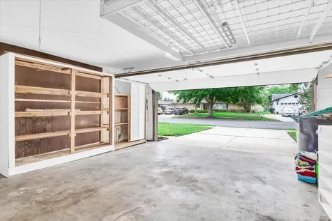 715 S Ranger Boulevard Winter Park FL 32792