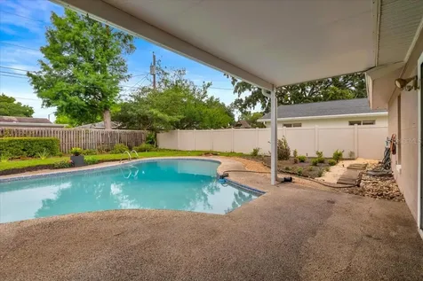 715 S Ranger Boulevard Winter Park FL 32792