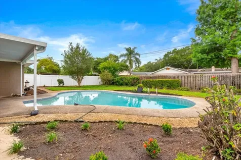 715 S Ranger Boulevard Winter Park FL 32792