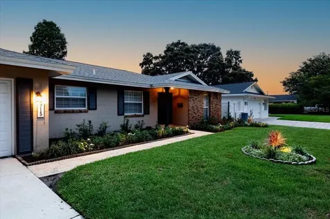 715 S Ranger Boulevard Winter Park FL 32792