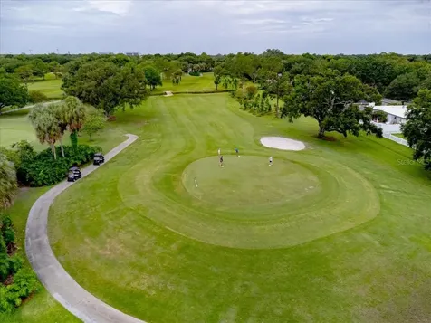 715 S Ranger Boulevard Winter Park FL 32792