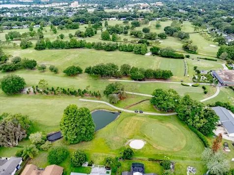 715 S Ranger Boulevard Winter Park FL 32792