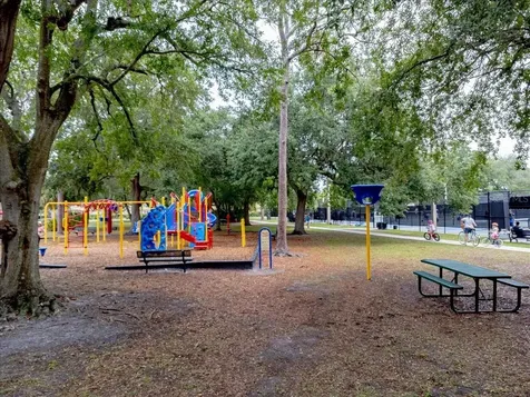 715 S Ranger Boulevard Winter Park FL 32792