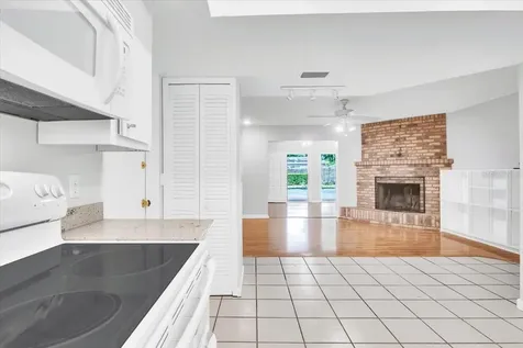 715 S Ranger Boulevard Winter Park FL 32792