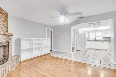 715 S Ranger Boulevard Winter Park FL 32792