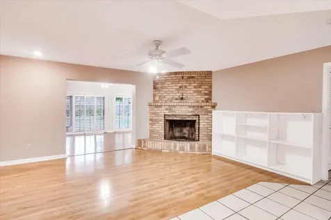 715 S Ranger Boulevard Winter Park FL 32792