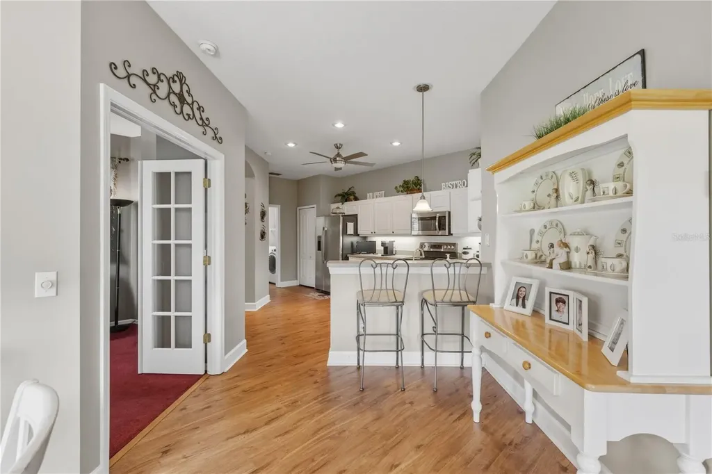 19109 White Wing Place Tampa FL 33647