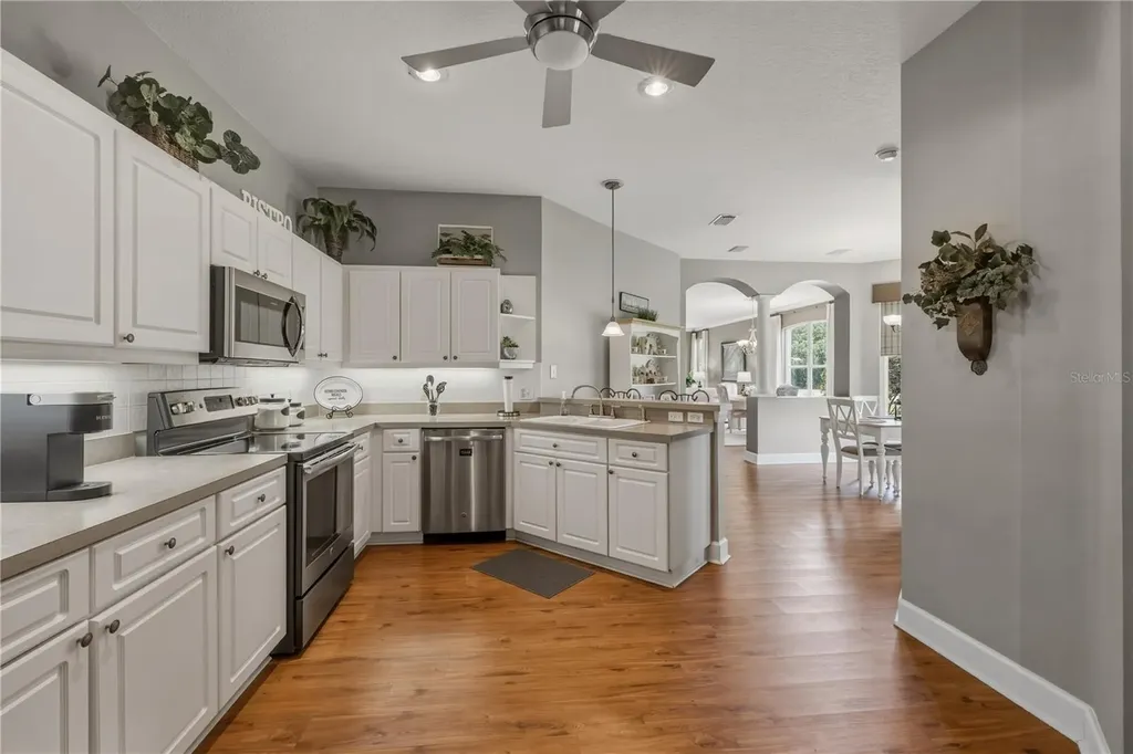 19109 White Wing Place Tampa FL 33647