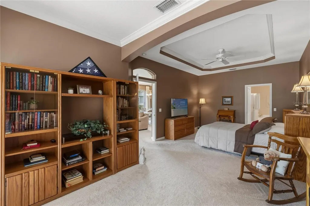 19109 White Wing Place Tampa FL 33647