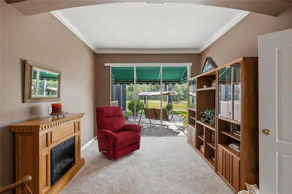 19109 White Wing Place Tampa FL 33647