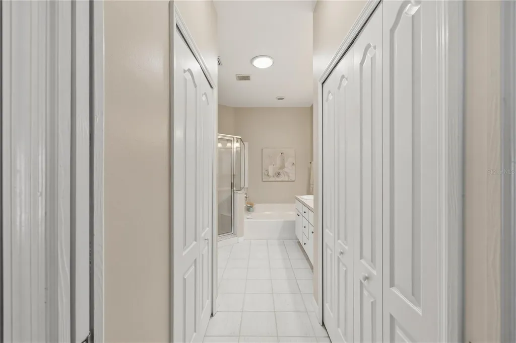 19109 White Wing Place Tampa FL 33647