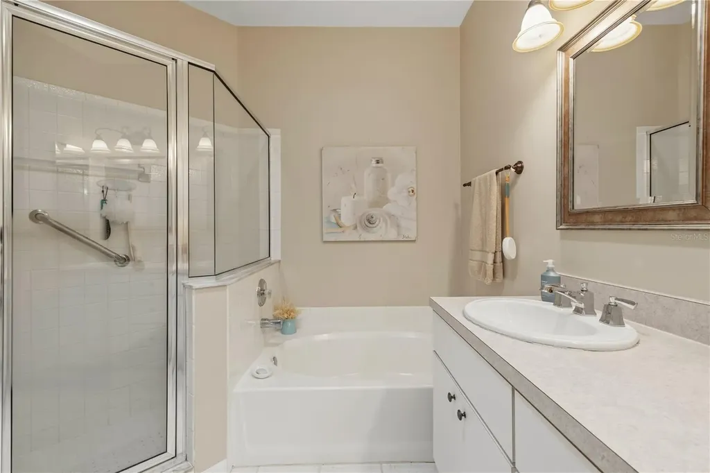 19109 White Wing Place Tampa FL 33647