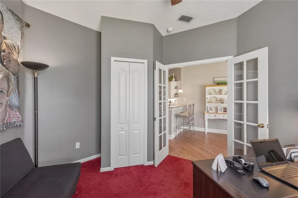 19109 White Wing Place Tampa FL 33647