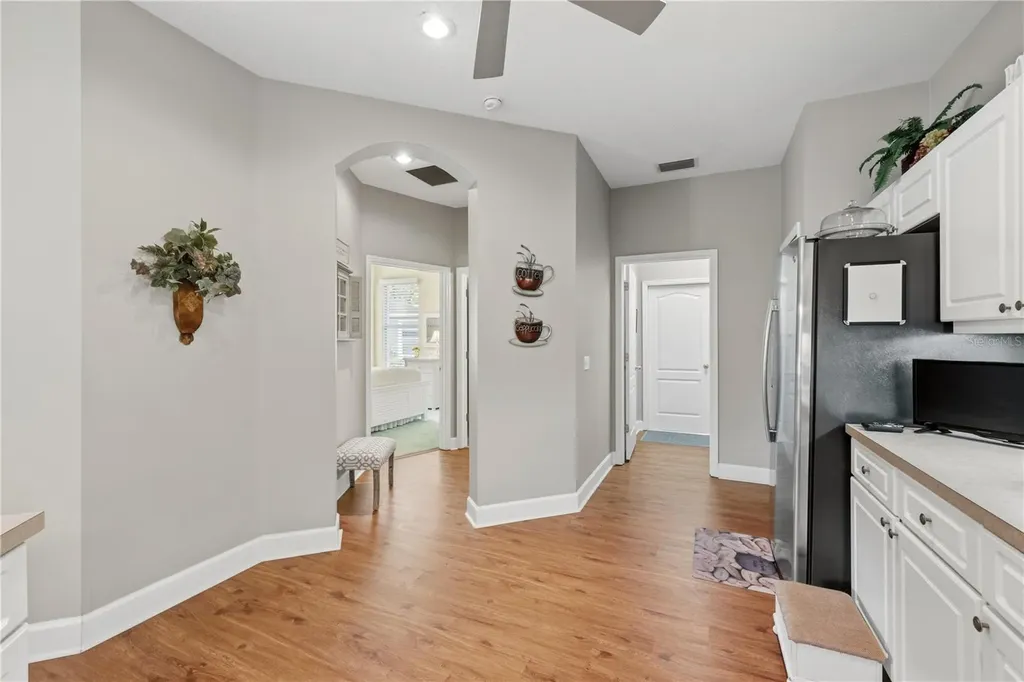 19109 White Wing Place Tampa FL 33647